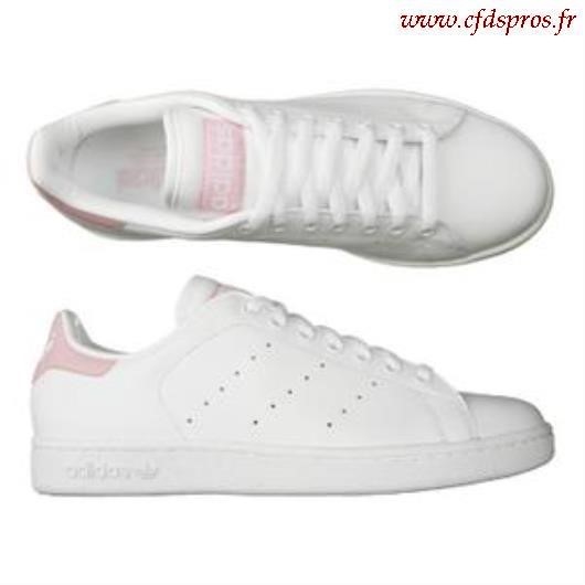 adidas stan smith femme prix adidas stan smith femme prix